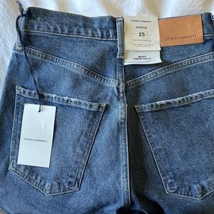 Citizens of Humanity Jeans